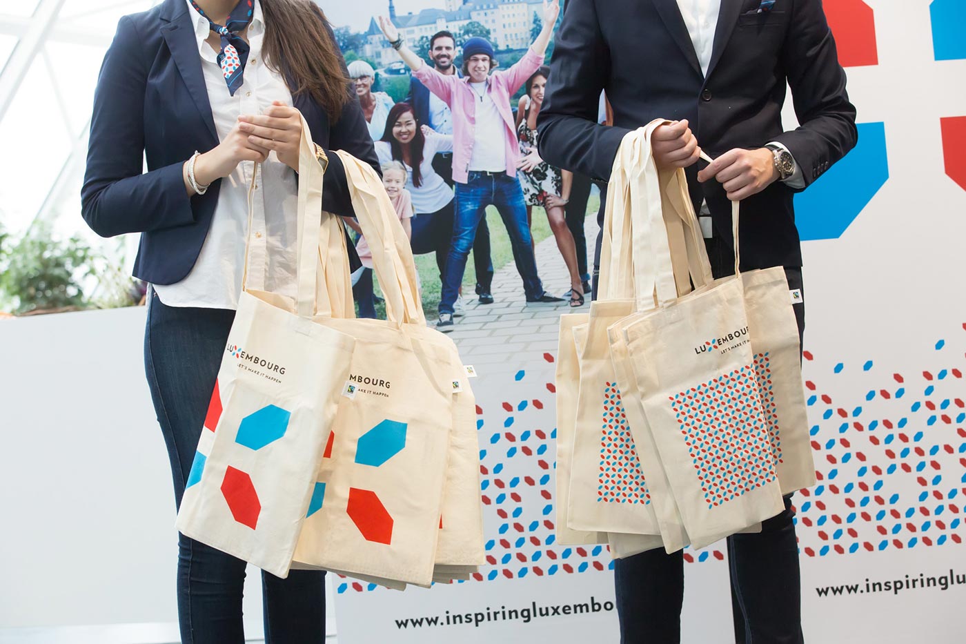 手提袋設(shè)計(jì)