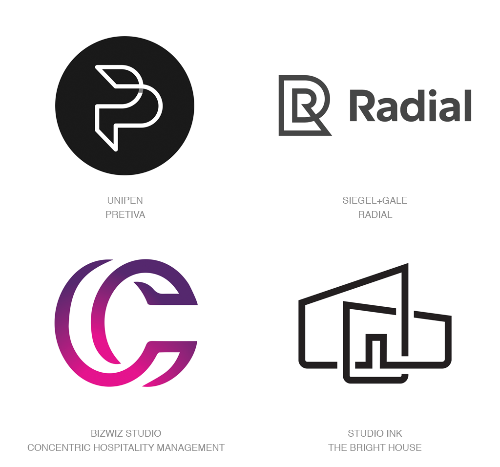 雙線交匯 雙線交匯