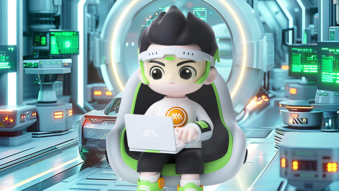 北匯信息汽車新能源測試IP設(shè)計(jì)